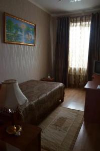 Victoriya - 25