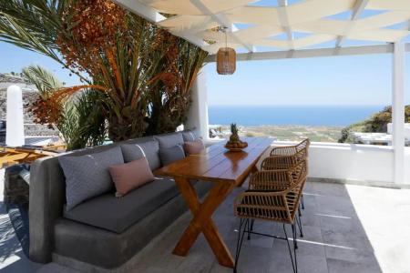 El Verano Suites - 72