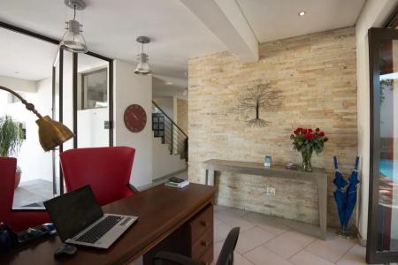 Montebello Guesthouse - 1