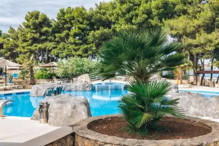 Matilde Beach Resort - 97