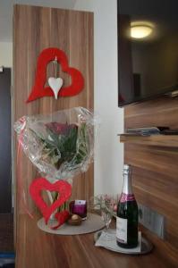 Wohlfühl-Neu Heidelberg - 24