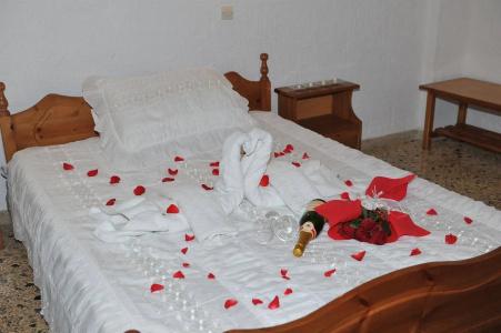 Santa Irini - 3