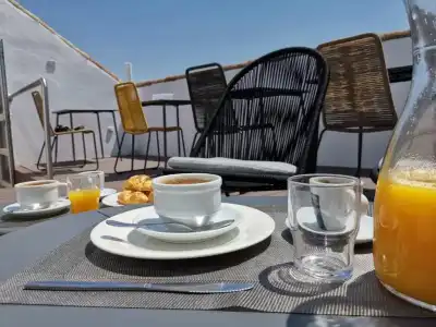 Boutique Caireles - 9
