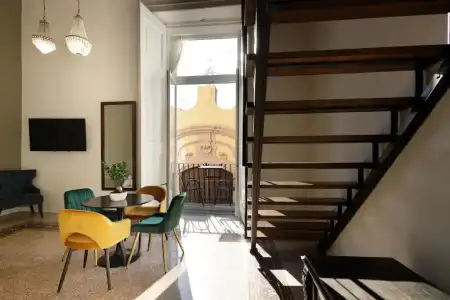 Pala Suites - 266