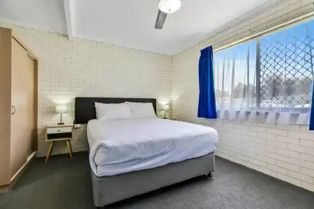 Comfort Inn on Main Hervey Bay - 2