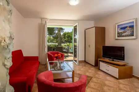 Matilde Beach Resort - 2