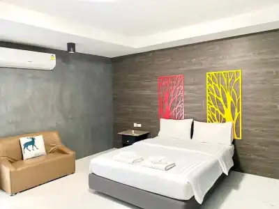Chainatgrand - 68