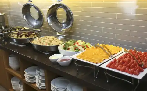 E-HOTEL - 13
