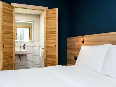 Ibis Styles Mziuri Park - 14