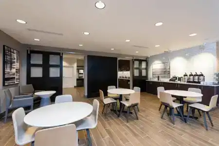 Residence Inn Indianapolis South/Greenwood - 18