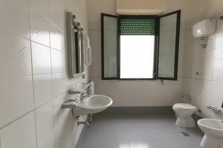 Albergo Palazzo - 8
