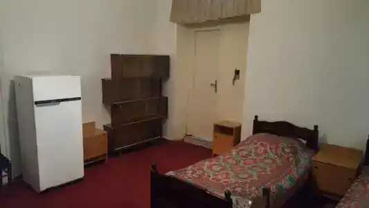 Hostel Firuza - 4
