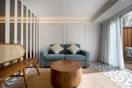Noga by Isrotel Collection - 39
