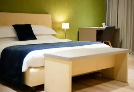 Best Western Premier Ark - 175