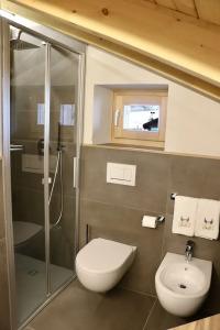 Galli's - Centro - 69