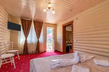 Villa Victoria - 72