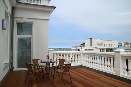 OstseeWarnemünde - 7