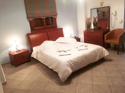 Sofotel - 3