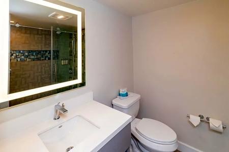 Costa Art Laguna Beach - 36