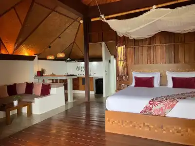 The Place Luxury Boutique Villas - 65