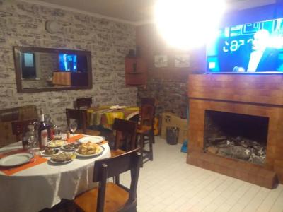 Mia B&B Old Tbilisi Mini-Hotel - 91