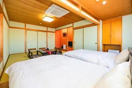 Takasago - 32