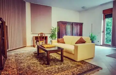 The Belgrade Hills - 17