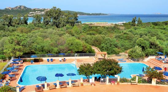 Colonna Beach Marinella - 17