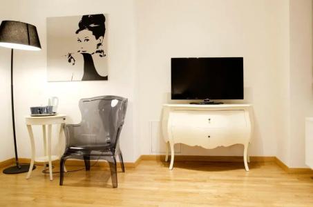 Dolce Vita Suites - 62