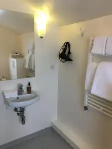Öndólfsstaðir Farm B&B - 7