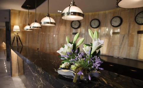 Medi Terre Boutique - by Saidas - 14