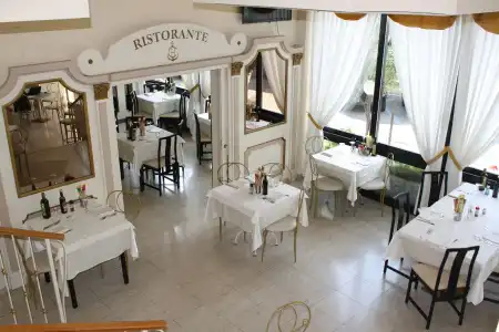 Ristorante Commercio - 17