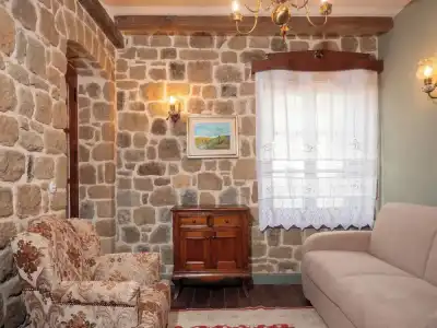 Vila Ebel - 27