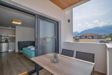 Anassa Suites - 92