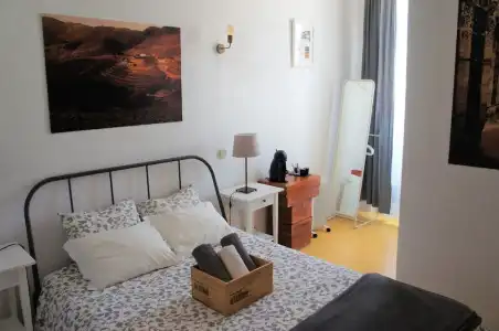 Wine Hostel - 47