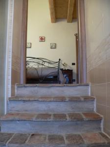 Borghetto Airport/Hospital - 6