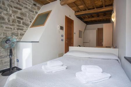 Scorci Di Mare - 2