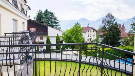 Villa Laurus - 41