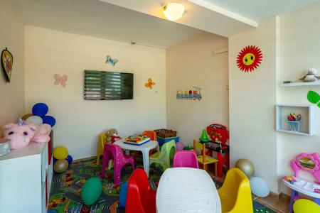 BSA Gradina All Inclusive - 18