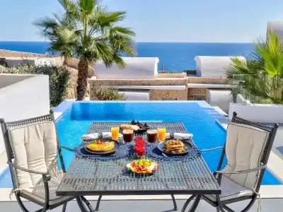 Desiterra Resort - 120