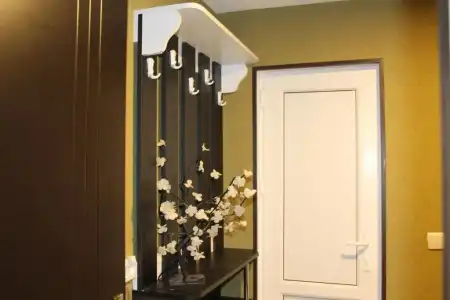 Guest House Poligloti - 43