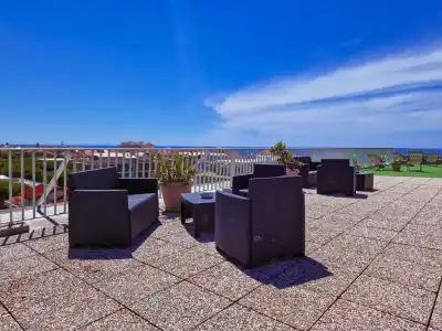 Residence Laura - 10