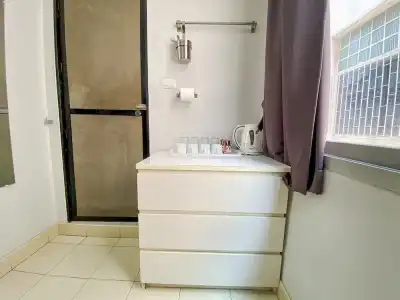 Yaksa Private - 6