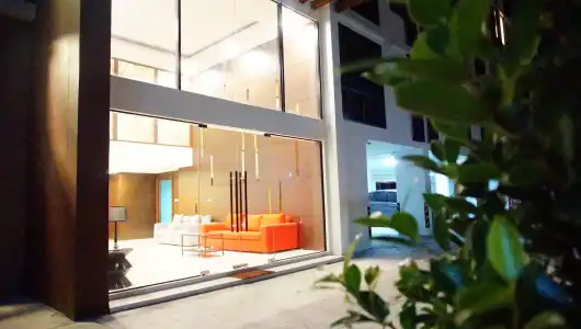 185 Residence - 16