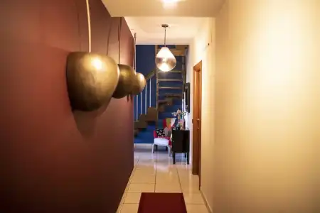 B&B Caravello - 11
