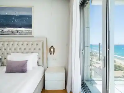 The Tower at St Raphael Resort - 173