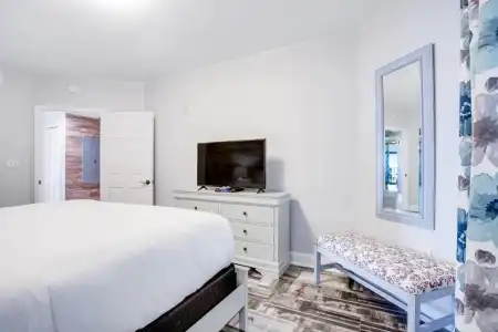 Anderson Ocean Club and Spa by Oceana Resorts - 60