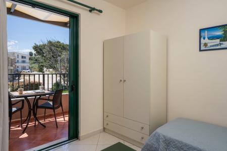 Gianna Apartments - 77