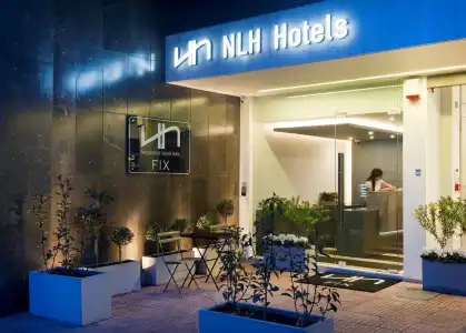 NLH FIX Neighborhood Lifestyles - 13