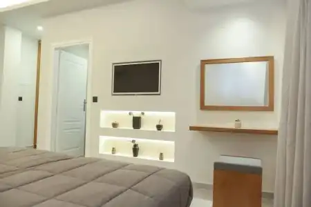 Heaven Apartments - 167